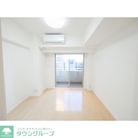 コンフォリア春日富坂の物件内観写真